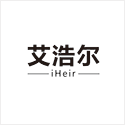 冷庫冷風(fēng)機(jī)結(jié)霜原因有哪些？